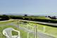 Additional image 3 of Whitby Road, Milford on Sea, Lymington, Hampshire, SO41