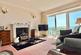 Additional image 4 of Whitby Road, Milford on Sea, Lymington, Hampshire, SO41
