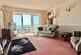 Additional image 5 of Whitby Road, Milford on Sea, Lymington, Hampshire, SO41