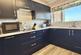Additional image 7 of Whitby Road, Milford on Sea, Lymington, Hampshire, SO41