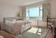 Additional image 9 of Whitby Road, Milford on Sea, Lymington, Hampshire, SO41