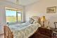 Additional image 10 of Whitby Road, Milford on Sea, Lymington, Hampshire, SO41