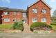 Blaire Park, Yateley, Hampshire