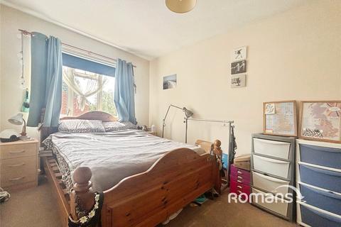 1 bedroom apartment for sale, Blaire Park, Yateley, Hampshire