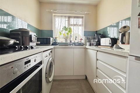 1 bedroom apartment for sale, Blaire Park, Yateley, Hampshire