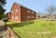 Additional image 6 of Blaire Park, Yateley, Hampshire