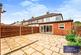 Additional image 11 of Sutton Court Road, Hillingdon