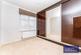 Additional image 4 of Sutton Court Road, Hillingdon