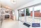 Additional image 8 of Sutton Court Road, Hillingdon