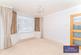 Additional image 9 of Sutton Court Road, Hillingdon