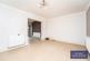Additional image 10 of Sutton Court Road, Hillingdon