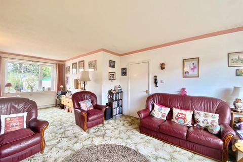 3 bedroom semi-detached house for sale, Banks Road, Golcar, Huddersfield