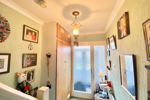 3 bedroom semi-detached house for sale, Banks Road, Golcar, Huddersfield