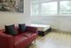 Queensdale Crescent, London, W11