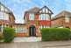 St. Austell Drive, Nottingham, NG11