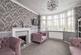 St. Austell Drive, Nottingham, NG11 photo 5