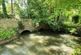 Additional image 14 of Downyard Compton Pauncefoot