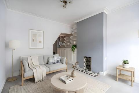 2 bedroom terraced house for sale, Vincent Road, Norwich