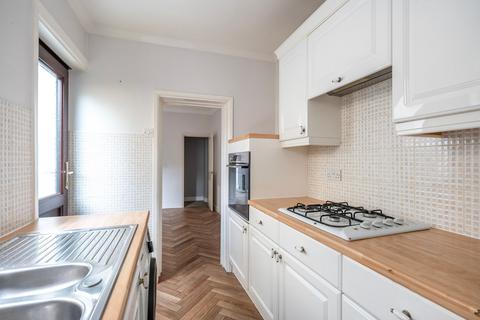 2 bedroom terraced house for sale, Vincent Road, Norwich