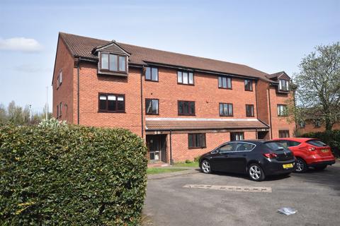 undefined, Parkfield Road, Wolverhampton