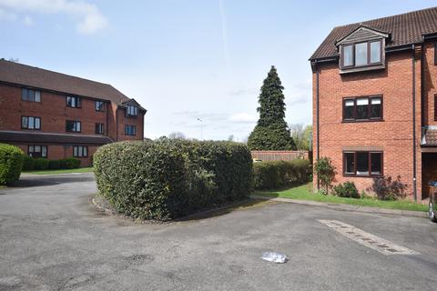 undefined, Parkfield Road, Wolverhampton