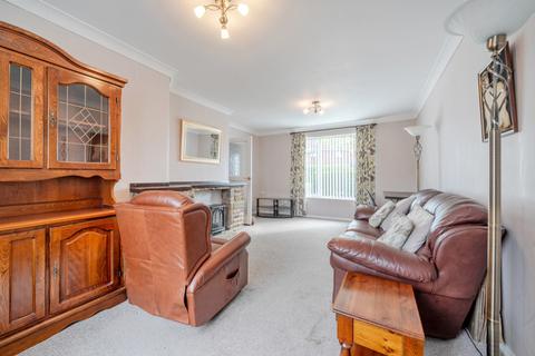 3 bedroom semi-detached house for sale, Brattleby Crescent, Lincoln, Lincolnshire, LN2
