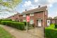 Additional image 19 of Brattleby Crescent, Lincoln, Lincolnshire, LN2