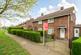 Additional image 20 of Brattleby Crescent, Lincoln, Lincolnshire, LN2