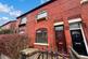 Additional image 2 of Lansdowne Road, Eccles, M30