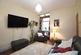 Additional image 11 of Lansdowne Road, Eccles, M30