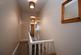 Additional image 12 of Lansdowne Road, Eccles, M30