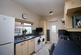 Additional image 4 of Lansdowne Road, Eccles, M30