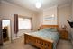 Additional image 6 of Lansdowne Road, Eccles, M30