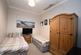 Additional image 7 of Lansdowne Road, Eccles, M30
