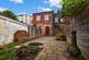 Additional image 9 of Lansdowne Road, Eccles, M30