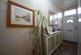 Additional image 10 of Lansdowne Road, Eccles, M30
