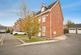 Tudor Coppice, Solihull, West Midlands, B91