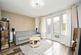Tudor Coppice, Solihull, West Midlands, B91 photo 4