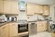 Tudor Coppice, Solihull, West Midlands, B91 photo 5
