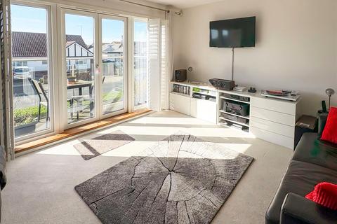 2 bedroom apartment for sale, Broadmark Lane, Rustington BN16