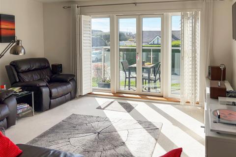 2 bedroom apartment for sale, Broadmark Lane, Rustington BN16