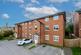 Farnley Crescent, Leeds, West Yorkshire, LS12