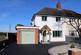 Additional image 26 of Ashcroft Lane, Shenstone