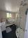 Additional image 20 of Ashcroft Lane, Shenstone