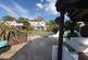 Additional image 22 of Ashcroft Lane, Shenstone