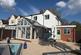 Additional image 25 of Ashcroft Lane, Shenstone