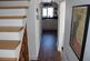 Additional image 27 of Ashcroft Lane, Shenstone