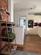 Additional image 30 of Ashcroft Lane, Shenstone
