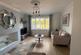 Additional image 4 of Ashcroft Lane, Shenstone