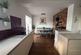 Additional image 31 of Ashcroft Lane, Shenstone